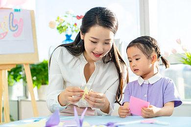 《REPUNK》登陆Steam 火星探索冒险新游